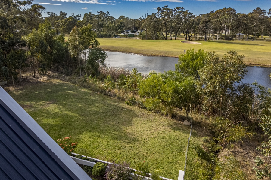 4 Bedroom Property for Sale in Wedgewood Golf Estate Eastern Cape